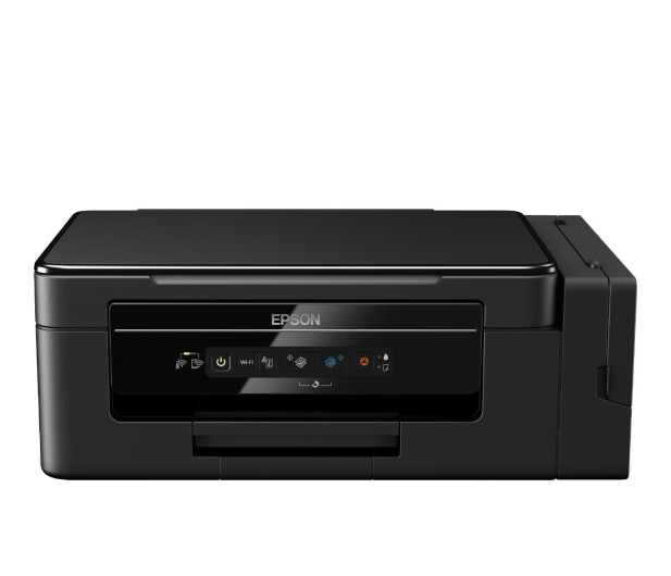 Epson EcoTank ITS L3060 - 386163 - zdjęcie 5